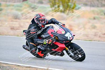 media/Apr-26-2025-2WTD (Sat) [[797c348bd3]]/B Group/220pm/